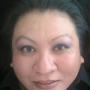 Cheri Morris Photo 38