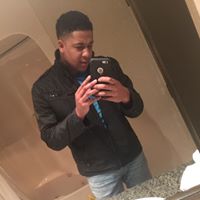 Susan Bowden Photo 24