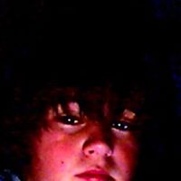 Joseph Sheldon Photo 12