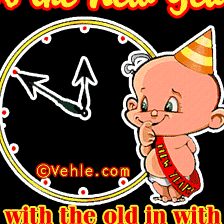 Robin Grover Photo 15