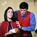 Sean Hopper Photo 12