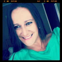 Angela Krause Photo 12