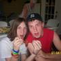 Brian Morton Photo 12