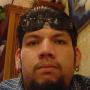 Chris Ramirez Photo 7