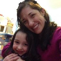 Shannon Estep Photo 10