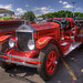 Curtis Estes Photo 32