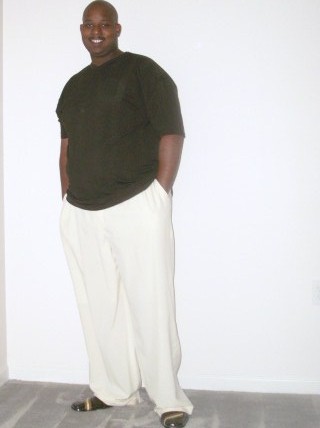 Eric Howard Photo 49 Eric Howard Photo 49