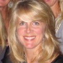 Lorraine Taylor Photo 32