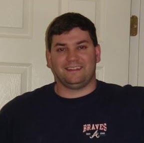 Tony Stevens Photo 38