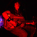 William Delancy Photo 12