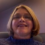 Laurie Shultz Photo 16