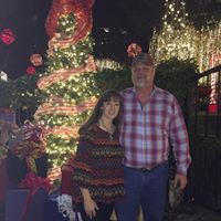 Janice Horton Photo 34