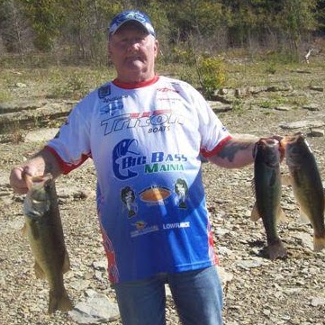 William Singleton Photo 19