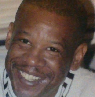 Carl Cooper Photo 34