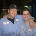 Manny Calderon Photo 13