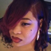 Brenda Glynn Photo 9