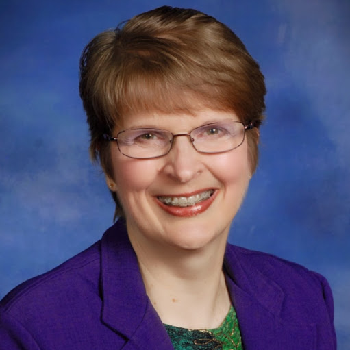 Kathy Mercer Photo 35