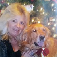 Debra Krueger Photo 35