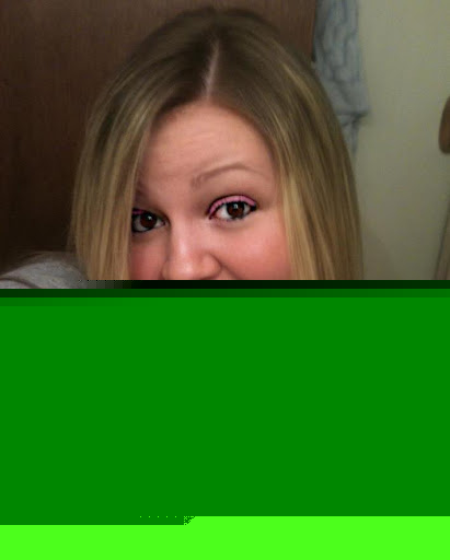 Samantha Compton Photo 4