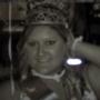 Kelly Straub Photo 23