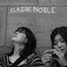 Claire Noble Photo 32