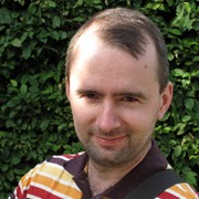 David Dolezal Photo 26