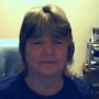 Debra Goodwin Photo 28
