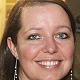 Jennifer Bailey Photo 6