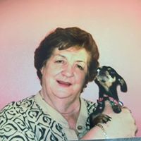 Margaret Callahan Photo 19