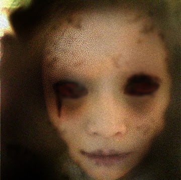 Carol Chiang Photo 8