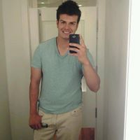 Jacob Franco Photo 6