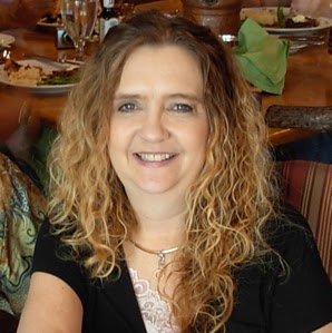 Elizabeth Mcghee Photo 17