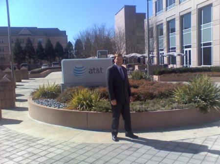 Timothy Howe Photo 27
