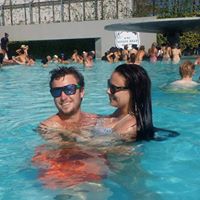 Daniel Corby Photo 10