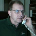 Stephen Stout Photo 3