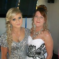 Suzanne Fry Photo 22