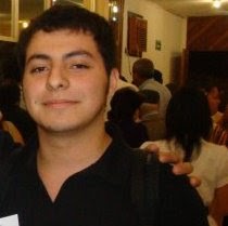 Eduardo Salas Photo 27