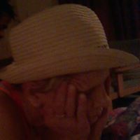 Cheryl Potts Photo 12