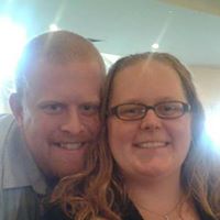 Kathy Chipman Photo 5