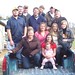 Sara Brantley Photo 20