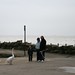 Anne Swan Photo 17