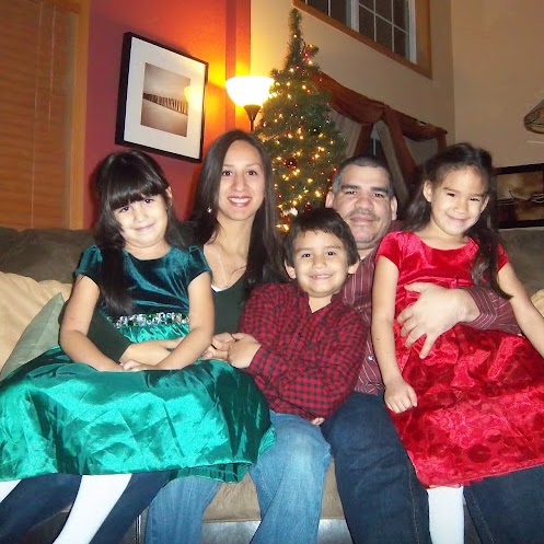 Richard Miranda Photo 20