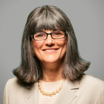 Susan Murphy Photo 16