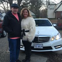 Helen Hunter Photo 14