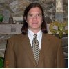 Kenneth Mullins Photo 1