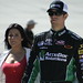Brian Scott Photo 54