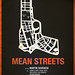 Robert Means Photo 12