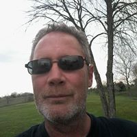 Robert Spiker Photo 13