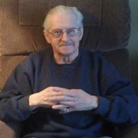 Robert Mcmann Photo 8