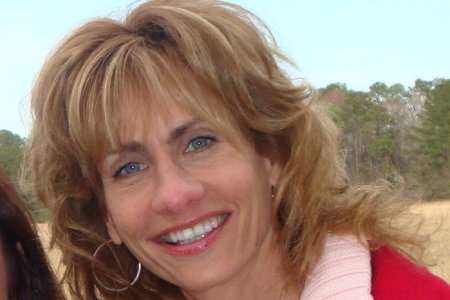 Mary Weiss Photo 34
